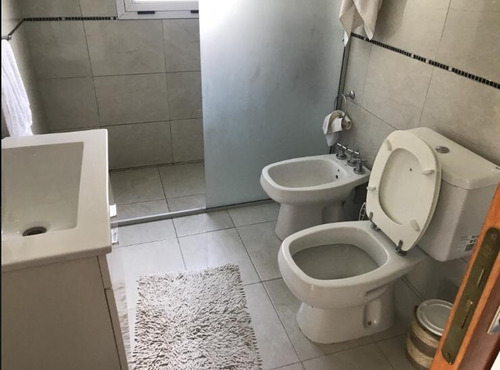 Imagen 8 de 20 de Susana Aravena Propiedades- Excelente Casa En San Eduardo