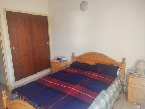 Imagen 12 de 21 de Venta Triplex Con Gas Natural Mar Del Tuyu