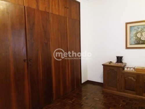 Casa - Ca00858 - 68216374