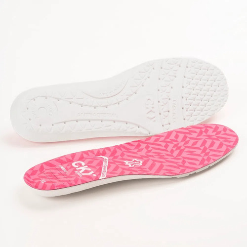 Imagen 4 de 4 de Zapato Colegio Niña Colloky Una Hebilla N 30 32 37 38 39 40