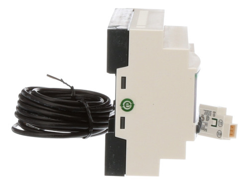 Sr3pack2fu Plc Modular Discovery Packs, Zelio Logic Sr2 Sr3