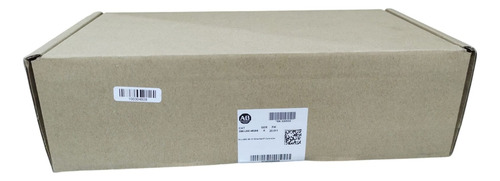 2080-l50e-48qbb Allen-bradley Plc Cpu Micro850 Ethernet