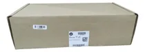 Comprar 2080-l50e-48qbb Allen-bradley Plc Cpu Micro850 Ethernet