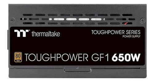 Fonte 650w Tt Toughpower Gf1 Fully Modul Ps-tpd-0650fnfagb-1