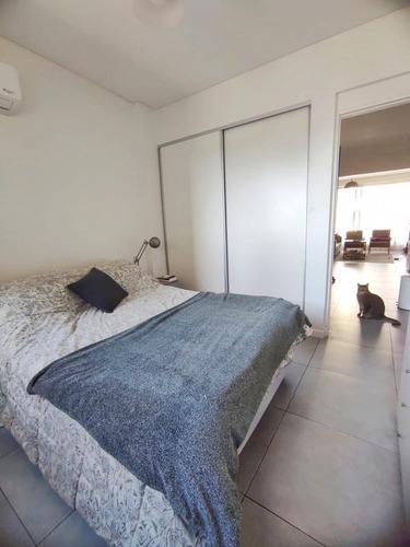 Imagen 9 de 25 de Venta Departamento 2 Amb 54 M2 Colegiales Capital Federal