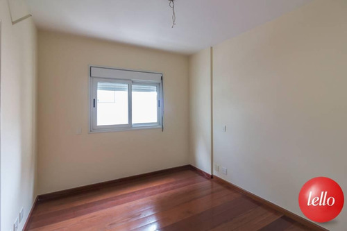 Imagem 20 de 30 de Apartamento - Ref: 208471
