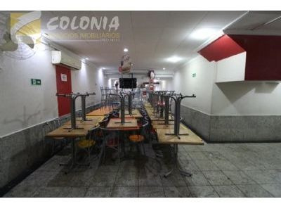 Imagem 16 de 30 de Comercial - Ref: 41189
