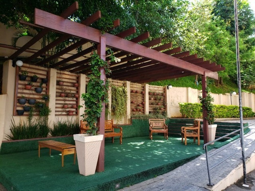 Imagem 15 de 21 de Apartamento A Venda Na Vila Curuçá - 659