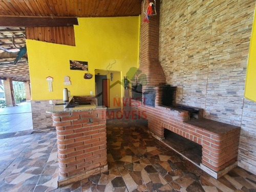 Imagem 15 de 15 de Chacara - Ref: 6998 - V-6998