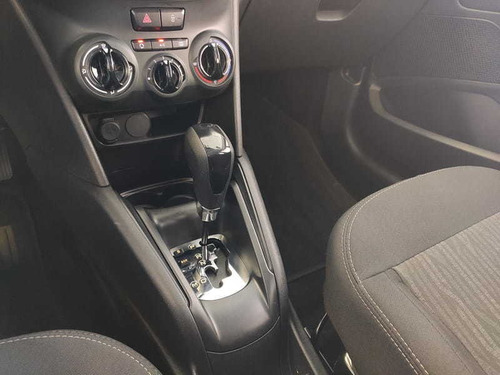 Imagem 12 de 15 de Peugeot 2008 Allure Pack 1.6 Flex 16v Aut 2020