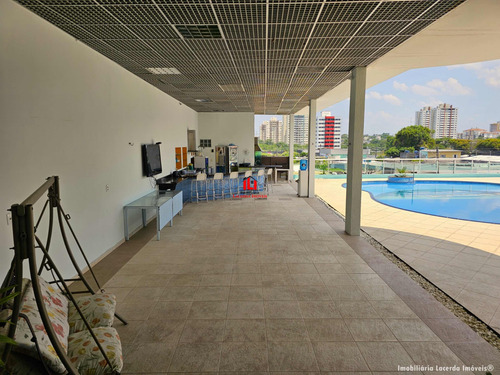 Linda Casa E Confortável Com Vista Panorâmica Em Manaus Em Condominio Fechado Em Adrianopólis, Bairro Nobre Da Cidade.