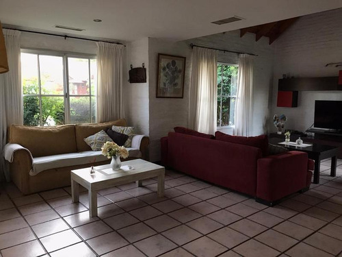 Imagen 2 de 18 de Casa - Canning
