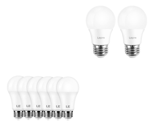 Articulos: Bombilla Led Equivalente Unidad Para Refrigerador