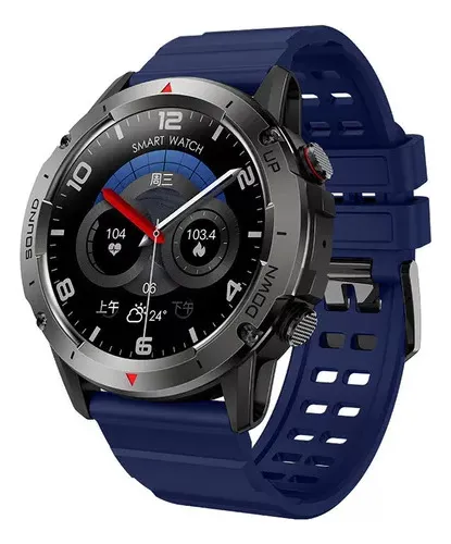 Reloj michael kors dw2d hotsell
