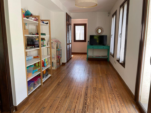 Imagen 14 de 28 de Barrio Cerrado El Encuentro - Casa Venta Usd 590.000