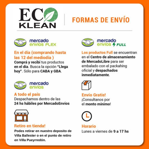 Imagen 5 de 8 de 4 Toallas Intercaladas De Papel Blanco Para Manos 10 Pq