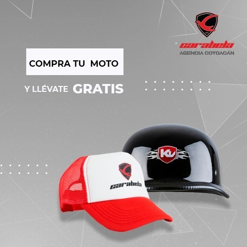 Imagen 4 de 4 de Moto Islo Rabbit 150 Cc Modelo Verde