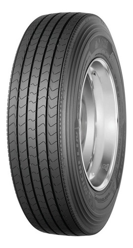 Llanta Michelin X Line Energy T 11r24.5 149/146l 16pr Bsw