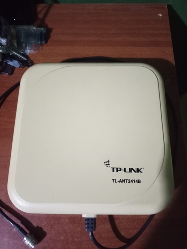 Tp-link Tl-ant2414b