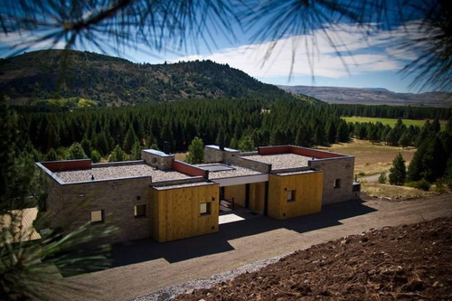 Imagen 2 de 11 de Fabienne Edelberg Fe Propiedades Vende Departamento En El Desafio Polo. 1 Dormitorio