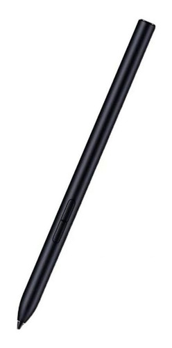 Xiaomi Smart Pen