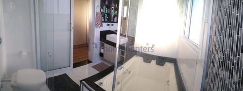Casa Com 3 Dormitórios À Venda, 225 M² Por R$ 900.000,00 - Loteamento Remanso Campineiro - Hortolândia/sp - Ca2476
