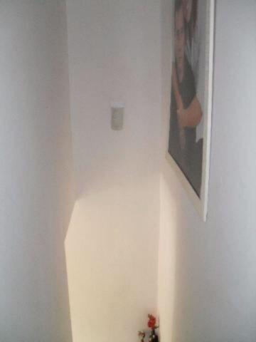 Imagem 10 de 15 de Casa - Hipica - Ref: 16641 - V-mi2822