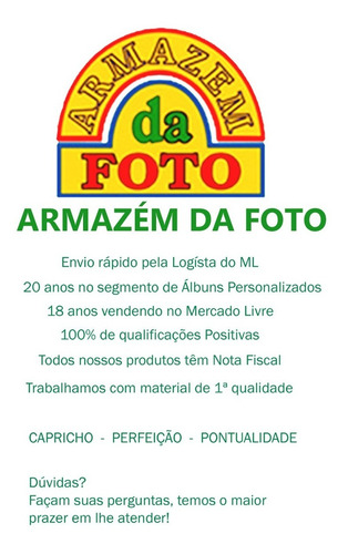 Imagem 4 de 4 de Caderno Livro De Assinaturas Bat Mitzwa Fotos Mensagens