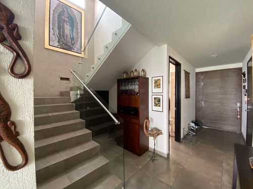 Imagen 5 de 30 de Casa En Venta En Las Puertas, Oportunidad