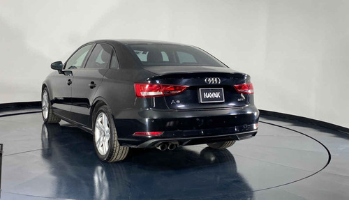 Imagen 4 de 15 de 113008 - Audi A3 2017 Con Garantía