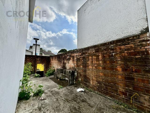 Casa En Coapexpan Ubicación En Esquina
