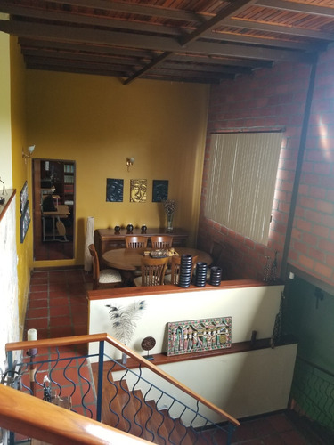 Best House Vende Quinta En Pan De Azucar