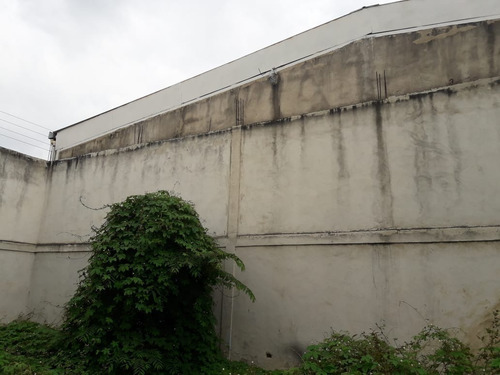 Imagen 9 de 9 de Se Vende Terrreno En Guasimal Municipio Girardot Calle A-16 #42
