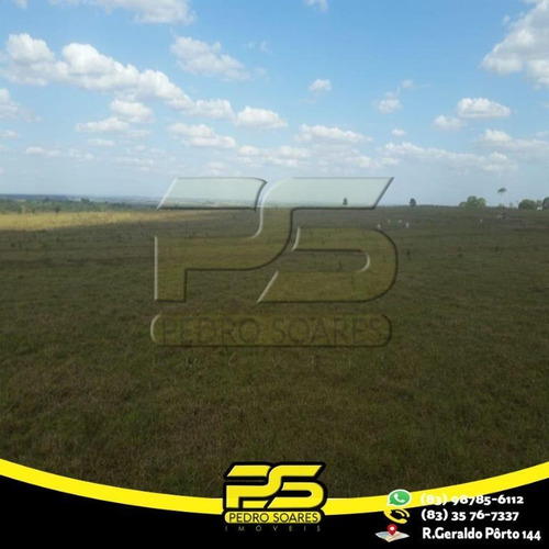 Imagem 17 de 28 de Fazenda À Venda, 25900000 M² Por R$ 50.000.000,00 - Residencial Alto Da Boa Vista - Tangará Da Serra/mt - Fa0010