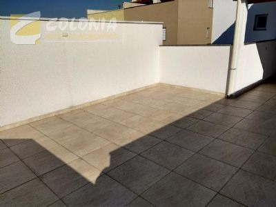 Apartamento - Ref: 36473