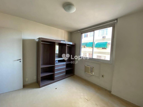 Imagem 4 de 19 de Apartamento Com 2 Quartos Por R$ 390.000 - Santa Rosa /rj - Ap48149