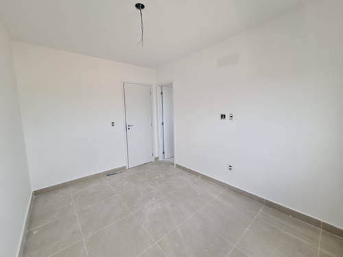 Apartamento Com 2 Suítes Em Atibaia Sp (creci-sp 157.688f)