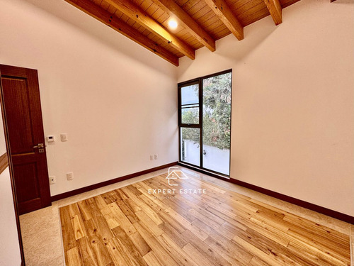 Casa Venta Lomas Quebradas - Excelentes Acabados / Beautiful