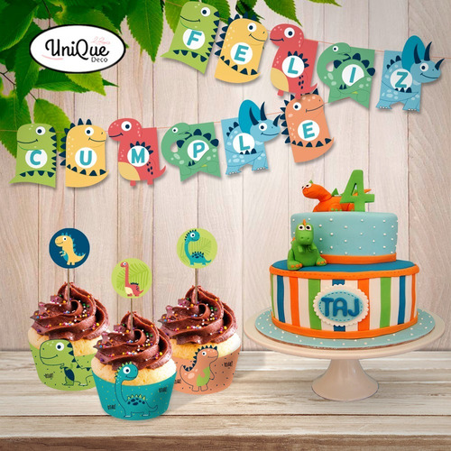 Kit Imprimible Dinosaurios Cumpleaños Baby Shower Candy Bar | MercadoLibre Kit Imprimible Dinosaurios Cumpleaños Baby Shower Candy Bar | MercadoLibre