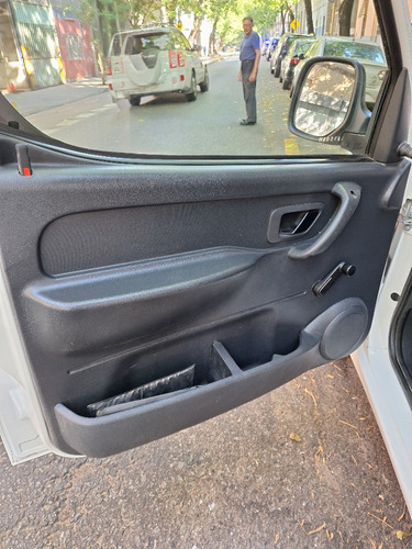 Citroën Berlingo Furgon 1.6 Bussines Hdi 92cv Am54