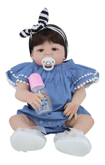 Bebe Reborn Falsa De R 100 Cheap Buy Online Bebe Reborn Falsa De R 100 Cheap Buy Online