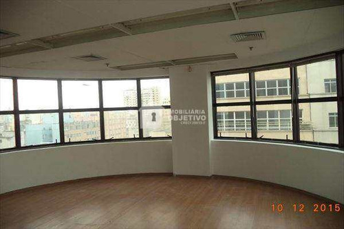 Imagem 5 de 16 de Conjunto Comercial, Vila Buarque, São Paulo - R$ 1.69 Mi, Cod: 3149 - A3149