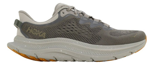 Tenis Hoka Kawana 2 Hombre Sport Running