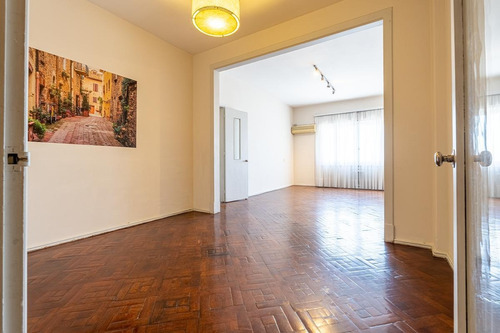 Imagen 1 de 29 de Apartamento - Centro (montevideo)