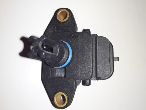 Sensor Dw Maf Para Silverado 1995 - 2001