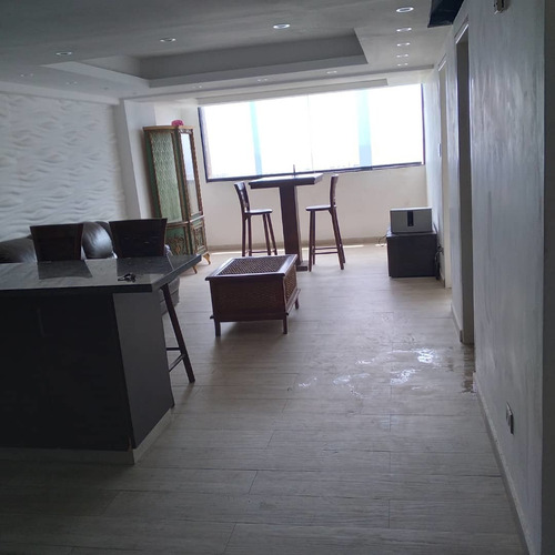 Imagen 3 de 9 de Apartamento 2 Habitaciones Y 2 Baños