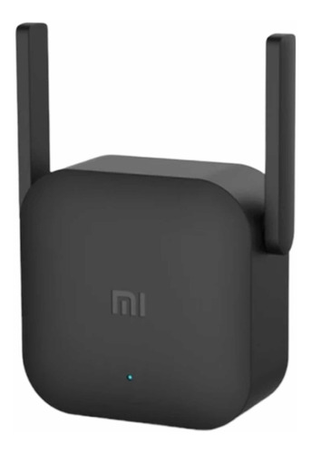 Repetidor Wifi Xiaomi | Extensor De Rango Wifi Pro Original