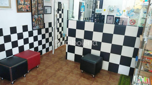 Imagen 2 de 9 de Local En Venta O Permuta Ubicado En Boedo, Capital Federal, Buenos Aires