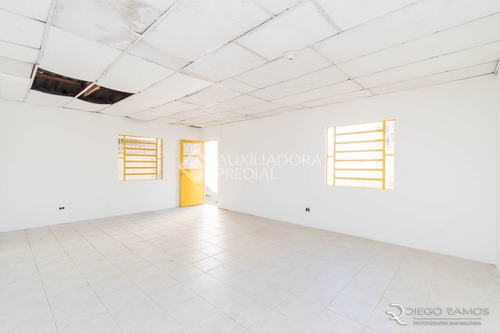 Imagem 9 de 15 de Terreno - Sao Joao - Ref: 286617 - L-286617