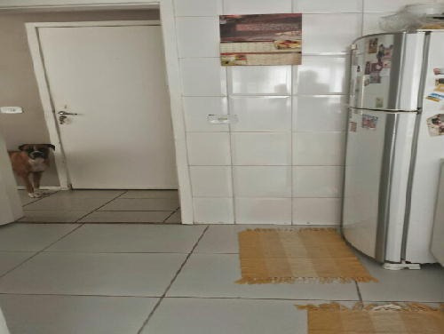Imagem 8 de 15 de Cobertura-à Venda-freguesia (jacarepaguá)-rio De Janeiro - Pc30077